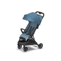 PASSEGG.QUID 2 MANTA BLUE
