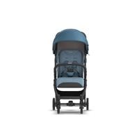 PASSEGG.QUID 2 MANTA BLUE