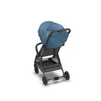 PASSEGG.QUID 2 MANTA BLUE