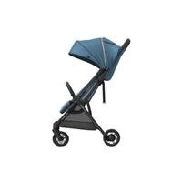 PASSEGG.QUID 2 MANTA BLUE