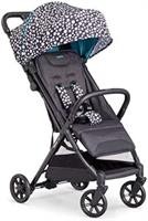 PASSEGG.QUID 2 POLKA DOT BLK