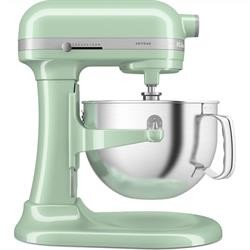 ROBOT CUC.5,6LT CIOT.SOLL.VE