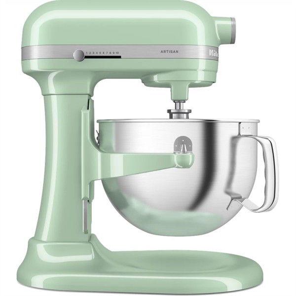 ROBOT CUC.5,6LT CIOT.SOLL.VE