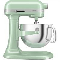 ROBOT CUC.5,6LT CIOT.SOLL.VE