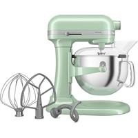 ROBOT CUC.5,6LT CIOT.SOLL.VE