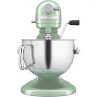ROBOT CUC.5,6LT CIOT.SOLL.VE