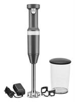 MINIPIMER CORDLESS GRAY 16W
