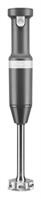 MINIPIMER CORDLESS GRAY 16W