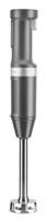 MINIPIMER CORDLESS GRAY 16W