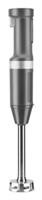 MINIPIMER CORDLESS GRAY 16W