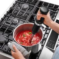 MINIPIMER CORDLESS GRAY 16W