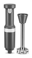 MINIPIMER CORDLESS GRAY 16W