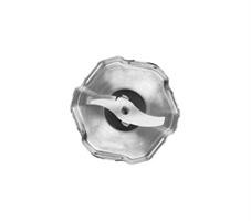 MINIPIMER CORDLESS GRAY 16W