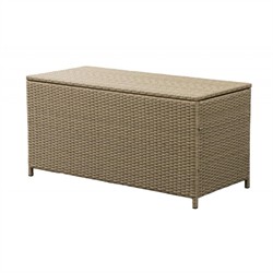 BAULE 18X55X60 NATURALE