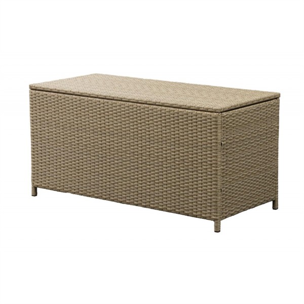 BAULE 18X55X60 NATURALE