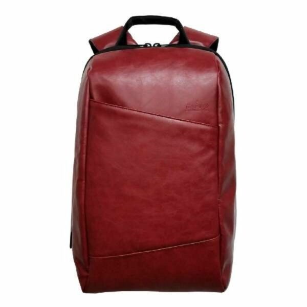 ZAINO PURO MACKB.PRO RED ECO
