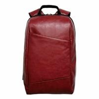 ZAINO PURO MACKB.PRO RED ECO