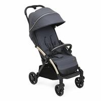 PASSEGGINO GOODY XPLUS DARK
