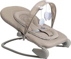 SDRAIO HOOPLA'BEIGE RE LUX