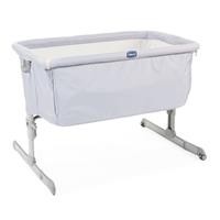 CULLA CO-SLEEPING NEXT2ME GR