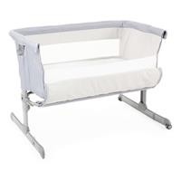 CULLA CO-SLEEPING NEXT2ME GR
