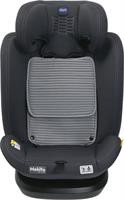 SEGG AUTO MOKITA I-S AIR BLK
