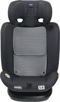 SEGG AUTO MOKITA I-S AIR BLK