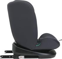 SEGG AUTO MOKITA I-S AIR BLK