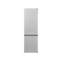 FRIGO COMB. BIANCO CL F 286L