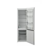 FRIGO COMB. BIANCO CL F 286L