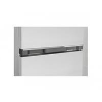 FRIGO COMB. BIANCO CL F 286L