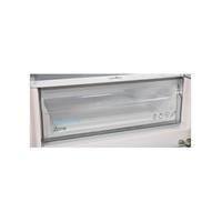 FRIGO COMB. BIANCO CL F 286L