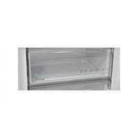 FRIGO COMB. BIANCO CL F 286L