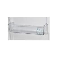 FRIGO COMB. BIANCO CL F 286L