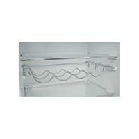 FRIGO COMB. BIANCO CL F 286L