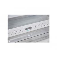 FRIGO COMB. BIANCO CL F 286L