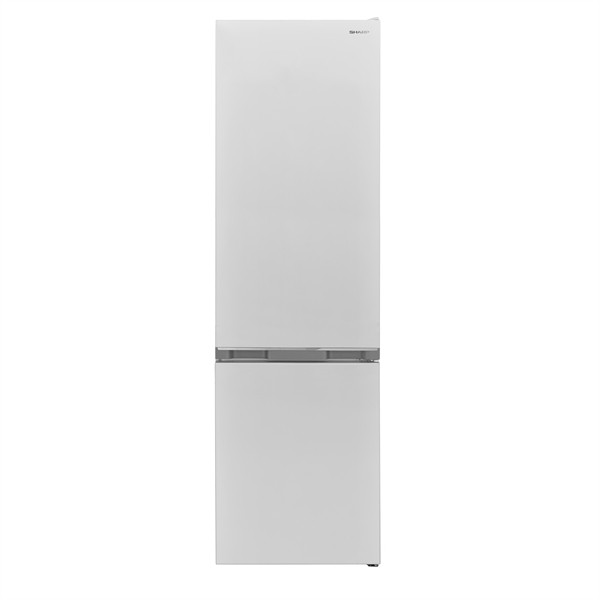 FRIGO COMB.BIANCO CLF N.F.26