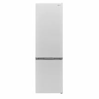 FRIGO COMB.BIANCO CLF N.F.26