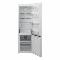 FRIGO COMB.BIANCO CLF N.F.26
