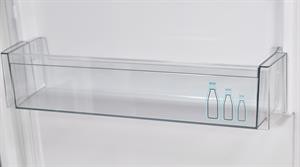 FRIGO COMB.BIANCO CLF N.F.26