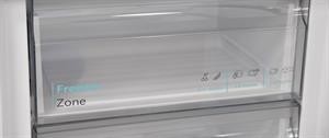 FRIGO COMB.BIANCO CLF N.F.26