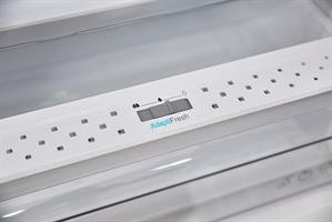 FRIGO COMB.BIANCO CLF N.F.26