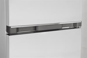 FRIGO COMB.BIANCO CLF N.F.26