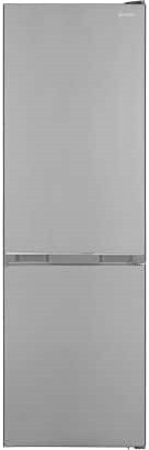 FRIGO COMB.INOX  CLF N.F.331