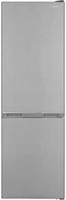 FRIGO COMB.INOX  CLF N.F.331