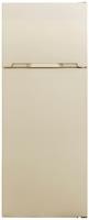 FRIGO 2P. CLF BEIGE 310LT N.