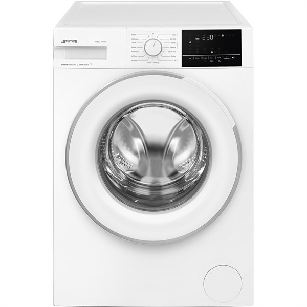 ASCIUG.9KG CLA+++POMPA DI CA
