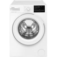 ASCIUG.9KG CLA+++POMPA DI CA