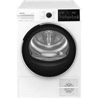 ASCIUG.9KG CLA+++POMPA DI CA