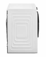ASCIUG.9KG CLA+++POMPA DI CA